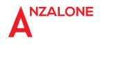 Anzalone-Marmi-Logo